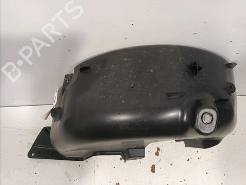 Wheel arch PEUGEOT 208 I (CA_, CC_) 1.5 BlueHDI 100 | BP18476602C56