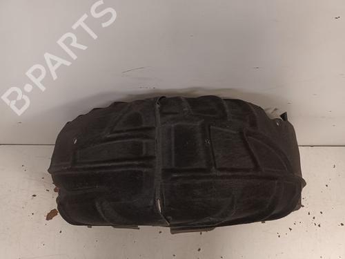 Wheel arch CITROËN DS3 (SA_) 1.6 HDi 110 | BP15741638C56 