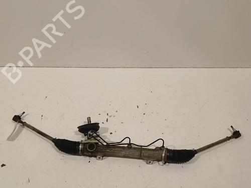 Used Steering rack PEUGEOT 206 CC (2D) 1.6 HDi 110 (109 hp) 30270436