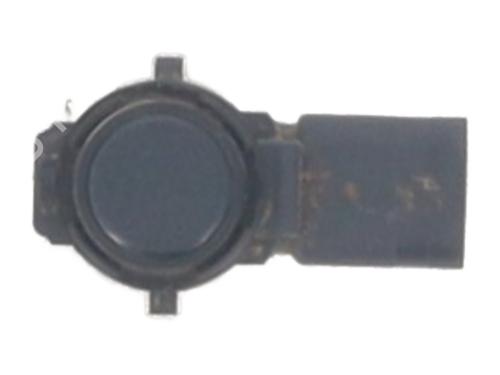 Used Electronic module VOLVO XC90 II (256) T8 Twin Engine AWD (390 hp) 29298238
