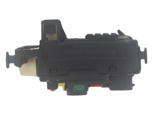 Fuse box CITROËN DS3 (SA_) 1.6 HDi 90 | BP38635481E1 - Image 3