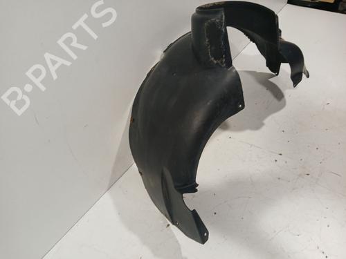 Wheel arch FIAT DOBLO Box Body/MPV (223_) 1.9 D (223ZXB1A) | BP26704478C56 