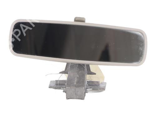 rear-mirror-renault-twingo-iii-bcm_-bca_-2014-36693026 main image