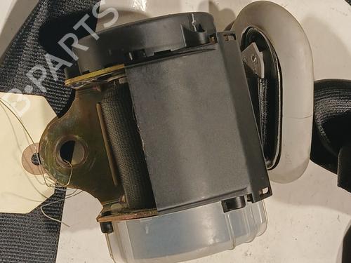 Rear left belt tensioner VW GOLF IV (1J1) 1.9 TDI | BP21802270C89 