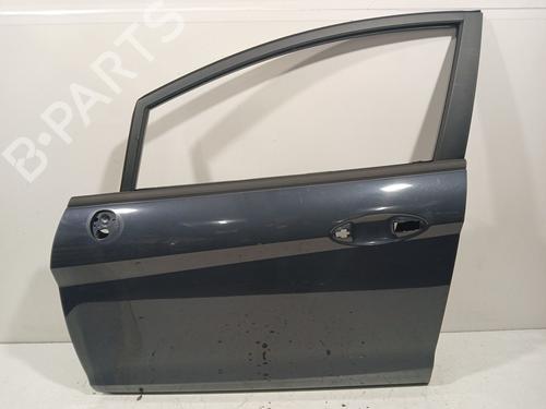 BP32203165C2 main image