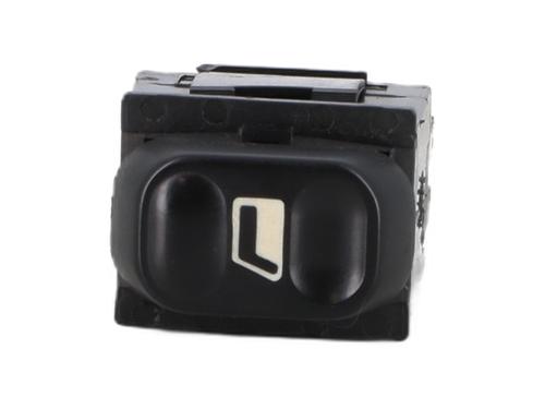 Mando elevalunas delantera derecho PEUGEOT PARTNER MPV (5_, G_) 2.0 HDI (90 hp) 30742421