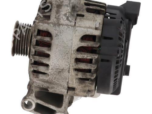 Alternator FORD FIESTA VI (CB1, CCN) 1.25 | BP22718824M7 