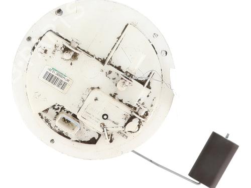 Other PEUGEOT 208 I (CA_, CC_) 1.2 VTI 82 | BP23086816O1