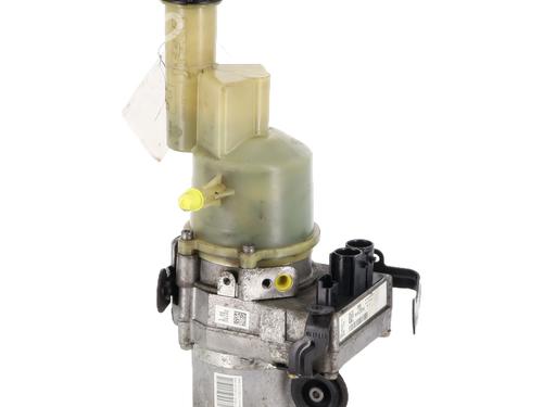 Used Steering pump CITROËN JUMPY III Van (V_) 2.0 BlueHDi 120 (122 hp) 27888795