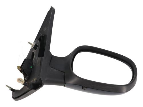 Right mirror RENAULT MEGANE I Coach (DA0/1_) 1.6 16V (DA0B, DA04, DA11) | BP23647846C27 