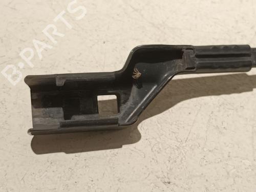 Front windshield wiper arm PEUGEOT 208 I (CA_, CC_) 1.6 HDi / BlueHDi 75 | BP20608979C143 