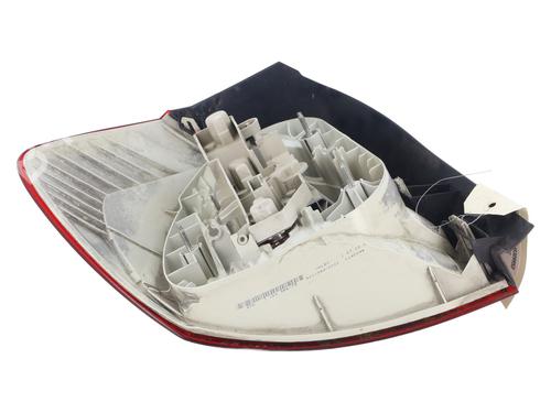 Right taillight BMW 1 (E87) 118 d | BP38084113C35  - Image 6