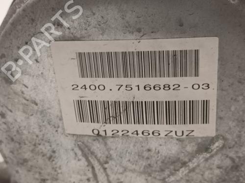 Gearbox MINI MINI (R50, R53) Cooper | BP36552494M3 - Image 6
