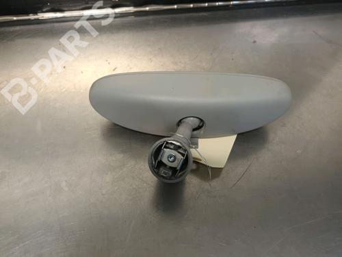 Rear mirror AUDI A1 (8X1, 8XK) 1.6 TDI | BP12136310I6 