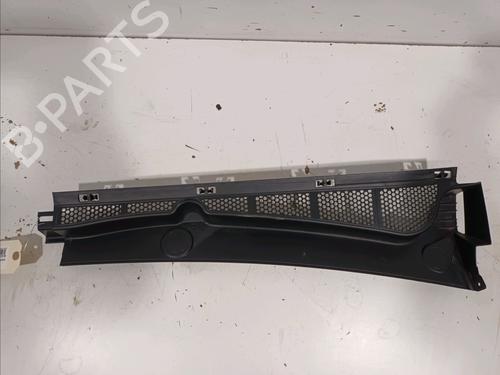 Used Scuttle panel CITROËN BERLINGO Box Body/MPV (K9) 1.5 BlueHDi 130 (131 hp) 16520817