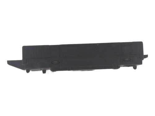 Fuse box RENAULT CLIO IV (BH_) 1.5 dCi 75 | BP33840417E1 - Image 3