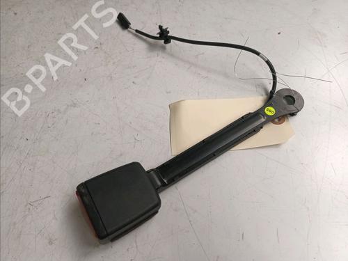 Seat buckle SEAT IBIZA V (KJ1, KJG) 1.0 TSI | BP14948127I32 