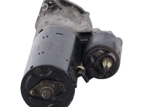 Starter VW PASSAT B5.5 (3B3) 1.9 TDI | BP10683142M8 