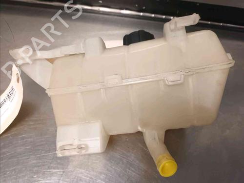Used Expansion tank NISSAN NV250 Van (X61) [2019-2025]  21782101