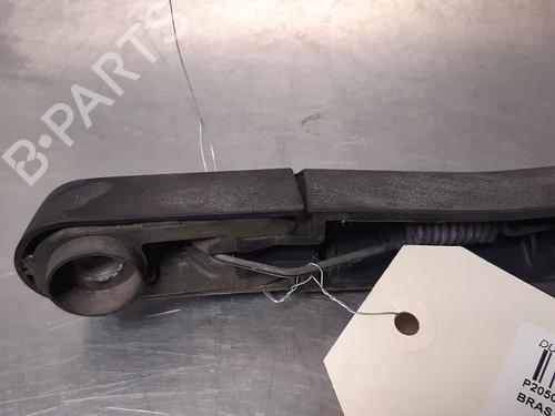 Rear windshield wiper arm OPEL CORSA D (S07) 1.3 CDTI (L08, L68) | BP14869346C144 