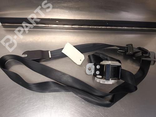 Used Front right belt tensioner CHRYSLER VOYAGER IV (RG, RS) 2.8 CRD (150 hp) 9337896