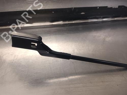 Front windshield wiper arm PEUGEOT 208 I (CA_, CC_) 1.5 BlueHDI 100 | BP14869618C143 