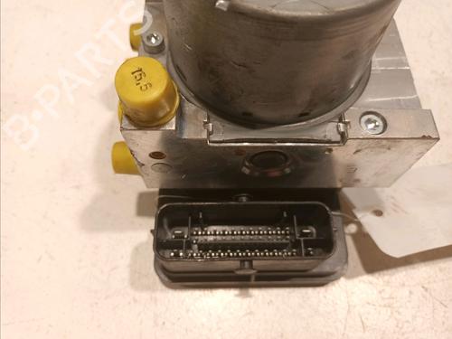 ABS pump LAND ROVER RANGE ROVER EVOQUE (L538) 2.2 D 4x4 | BP17802048M43 