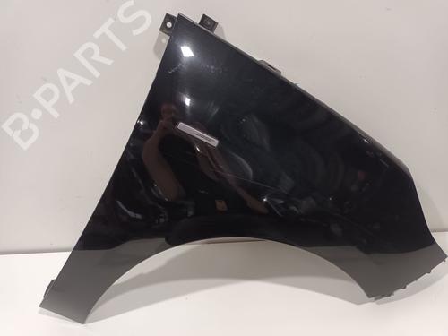Used Right front fenders Right front fenders 37168899 37168899