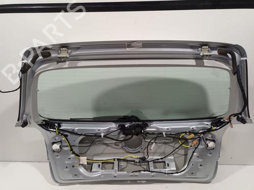 Tailgate VW GOLF V (1K1) 1.6 | BP29128645C6 