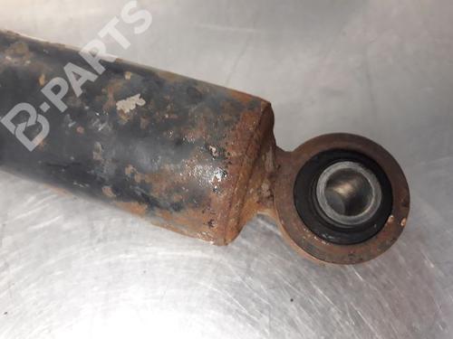 Right rear shock absorber NISSAN PIXO (UA0) 1.0 | BP9328693M19