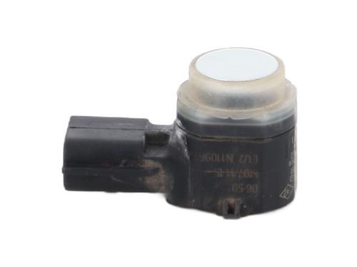 Elektronisk modul RENAULT SCÉNIC III (JZ0/1_) 2.0 dCi (JZ0Y, JZ26) | BP29554477M83 
