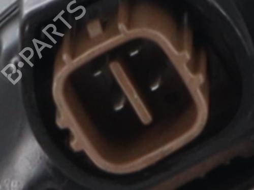 Alternator MINI MINI (R50, R53) One D | BP29448329M7