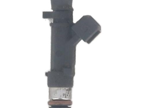 Used Injector DACIA SANDERO 1.4 MPI LPG (72 hp) 29582676