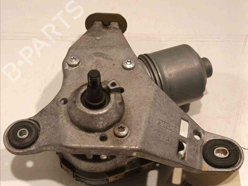 Used Front wiper motor RENAULT GRAND SCÉNIC IV (R9_) 1.7 Blue dCi 120 (R9A7, R9A8) (120 hp) 16208577