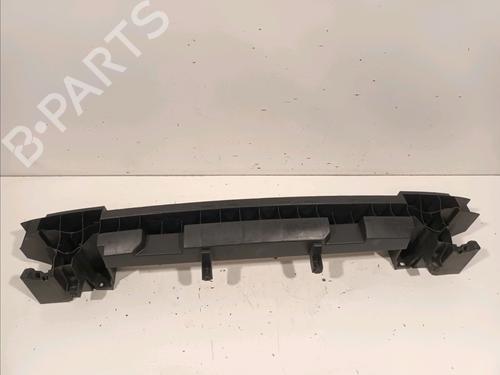 Bumper shock absorber RENAULT CAPTUR I (J5_, H5_) 1.5 dCi 110 (110 hp) 17469033