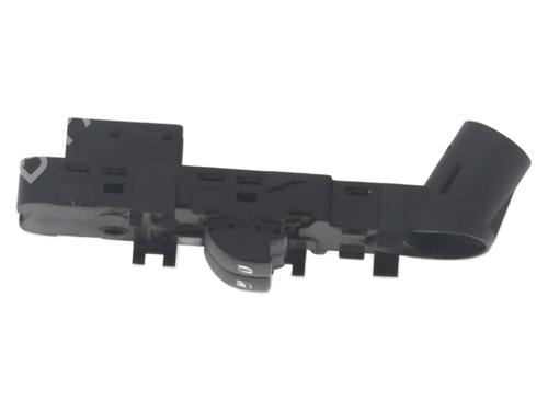 Switch PEUGEOT 207 (WA_, WC_) 1.4 HDi | BP31965489I30