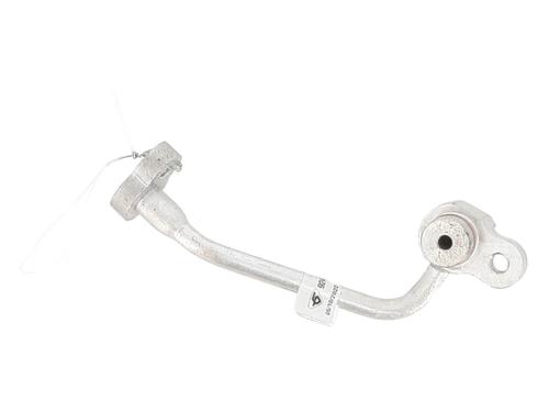 Used AC pipe RENAULT SCENIC E-TECH PHASE I EV87 (218 hp) 23102907