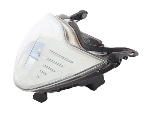 Left headlight FORD KA (RU8) 1.2 | BP36036077C28 - Image 2