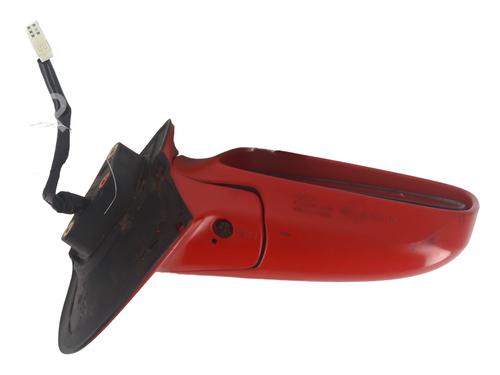 Right mirror TOYOTA CELICA Coupe (_T23_) 1.8 16V VT-i (ZZT230_, ZZT230) | BP31798021C27 