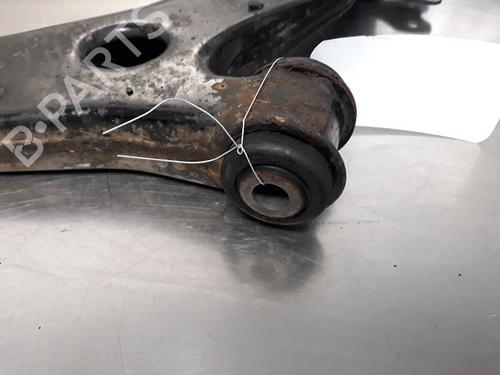 Right front suspension arm VOLVO V50 (545) 1.6 D | BP14860329M13 