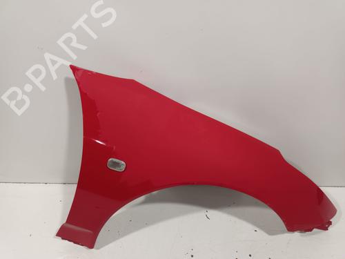 Używane Błotnik przedni prawy TOYOTA CELICA Coupe (_T23_) 1.8 16V VT-i (ZZT230_, ZZT230) (143 hp) 31752142