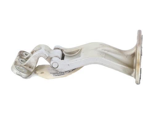 Hinge/Door check strap FORD TRANSIT CUSTOM V362 Van (FY, FZ) 2.0 EcoBlue | BP32435185C146