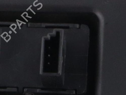 Right front window switch BMW 1 Coupe (E82) 118 d | BP32078814I26 