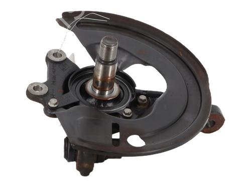Right rear steering knuckle RENAULT ESPACE V (JR_)  | BP27190130M28 
