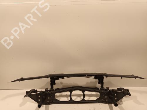Front slam panel BMW 3 Coupe (E46) 320 Cd | BP36035518C72 - Image 3