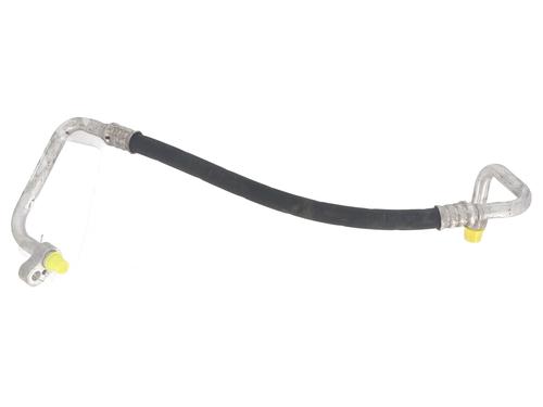 Used AC pipe MERCEDES-BENZ B-CLASS Sports Tourer (W246, W242) B 180 CDI (246.200) (109 hp) 29349401