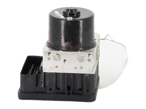 ABS pump BMW 1 (E81) 118 i | BP23030715M43 