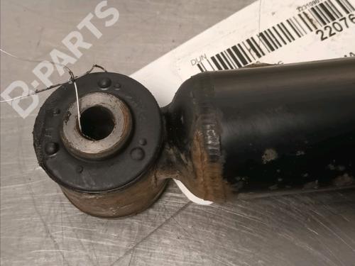 Left rear shock absorber TOYOTA YARIS (_P13_) 1.5 Hybrid (NHP130_, NHP130) | BP10773802M18 