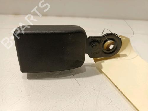 Seat buckle PEUGEOT 207 CC (WD_) 1.6 16V | BP16202457I32