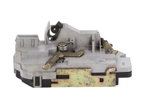 rear-right-lock-peugeot-206-sw-2ek-2002-32041401 main image